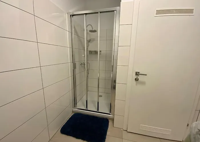Comfort Living - Buchengasse * Viyana